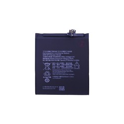 Battery HE346 for Nokia 7 Plus 3700mAh Battery HE346 for Nokia 7 Plus 3700mAh